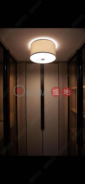 Grand Austin 3座高層A單位|住宅|出售樓盤-HK$ 9,000萬