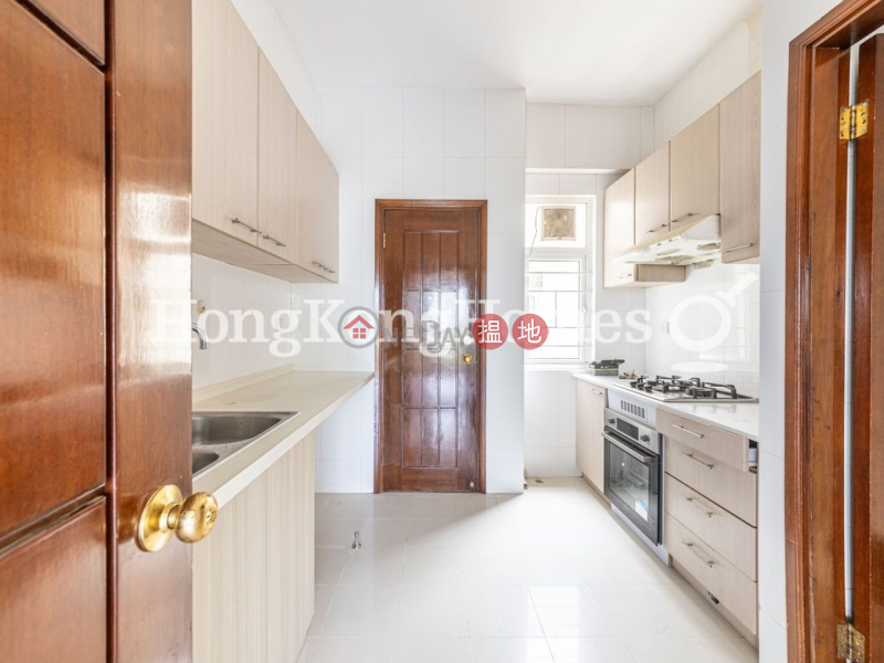 HK$ 63,000/ month, 98 Repulse Bay Road | Southern District, 2 Bedroom Unit for Rent at 98 Repulse Bay Road