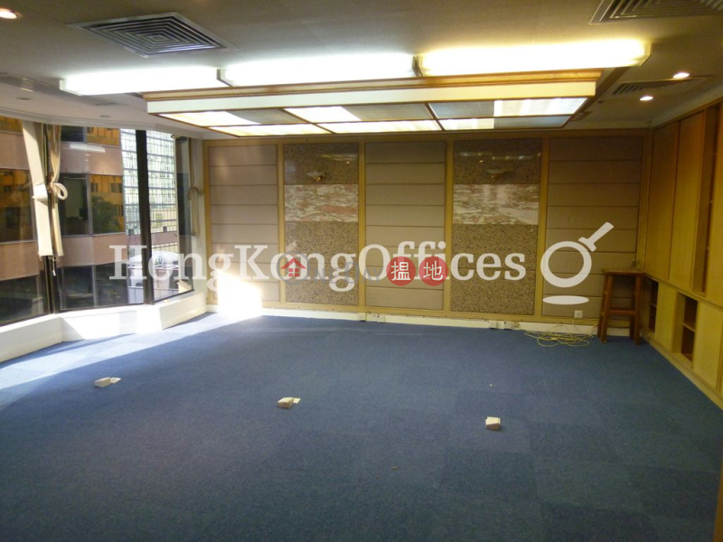 South Seas Centre Tower 1 | Middle, Office / Commercial Property | Sales Listings | HK$ 28.06M