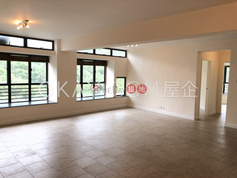 Gorgeous 4 bedroom in Discovery Bay | Rental | Discovery Bay, Phase 5 Greenvale Village, Greenwood Court (Block 7) 愉景灣 5期頤峰 菘山閣(7座) Rental Listings