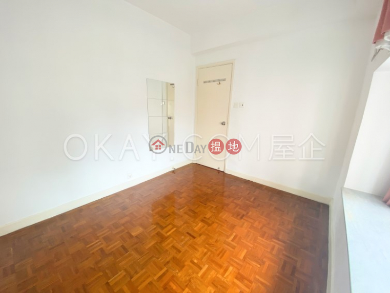 Property Search Hong Kong | OneDay | Residential Sales Listings, Practical 2 bedroom on high floor | For Sale