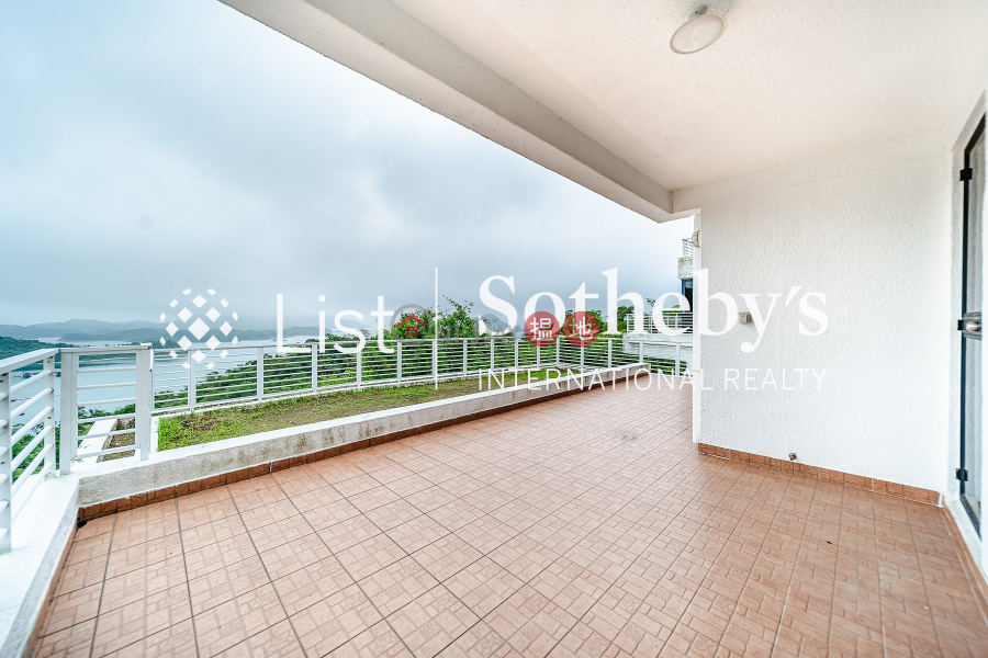 Property Search Hong Kong | OneDay | Residential, Rental Listings Property for Rent at Floral Villas with 4 Bedrooms
