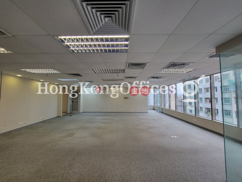 Office Unit for Rent at Bangkok Bank Building | Bangkok Bank Building 盤谷銀行商業大廈 Rental Listings