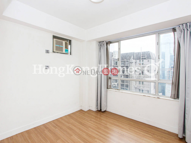 Ying Fai Court | Unknown, Residential, Sales Listings HK$ 10M
