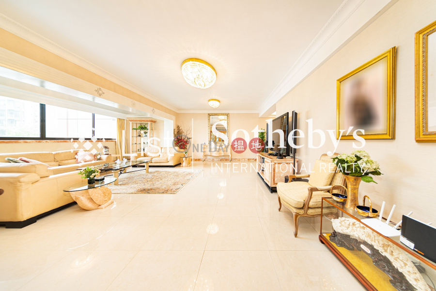 Property Search Hong Kong | OneDay | Residential | Sales Listings, Property for Sale at Fontana Gardens with 3 Bedrooms