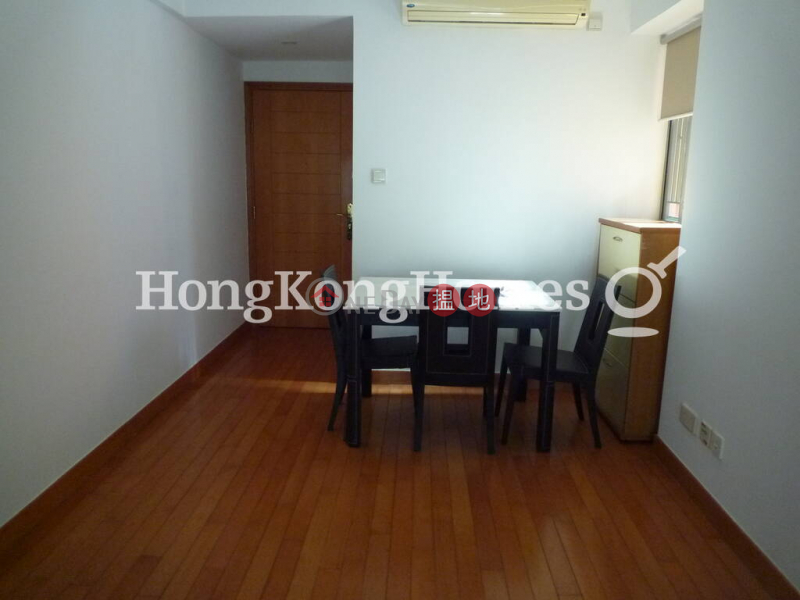 2 Bedroom Unit for Rent at Queen\'s Terrace 1 Queens Street | Western District Hong Kong | Rental HK$ 23,000/ month