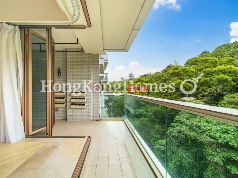 4 Bedroom Luxury Unit at Mount Pavilia | For Sale 663 Clear Water Bay Road | Sai Kung | Hong Kong Sales, HK$ 33M