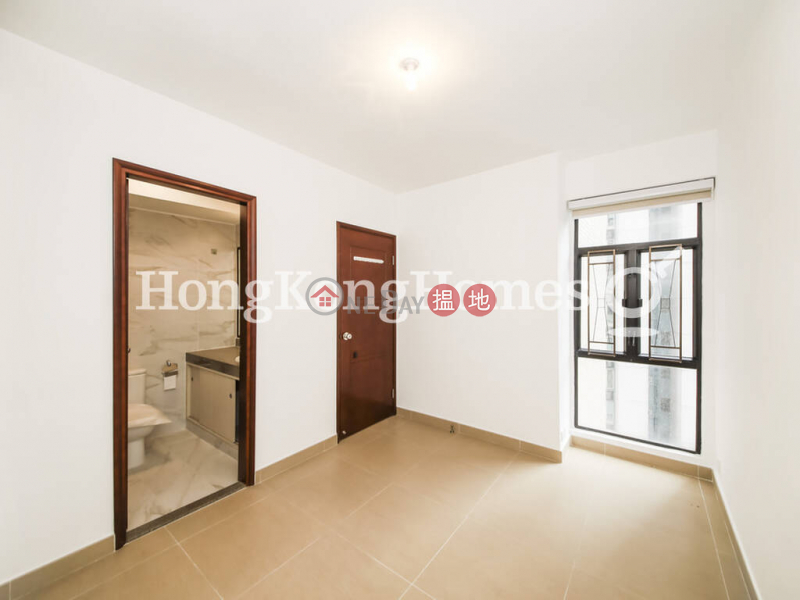 HK$ 43,000/ month, Ronsdale Garden Wan Chai District, 3 Bedroom Family Unit for Rent at Ronsdale Garden