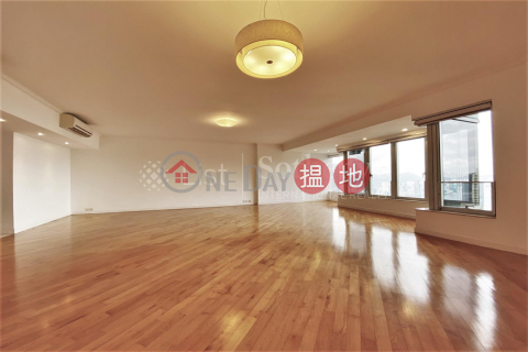 Property for Rent at Tregunter with 4 Bedrooms | Tregunter 地利根德閣 _0