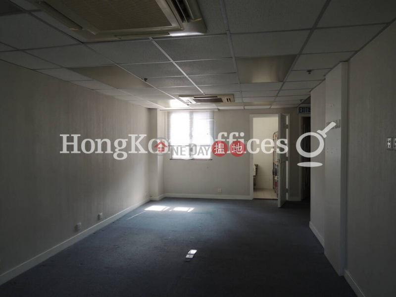 Office Unit for Rent at Richmake Commercial Building, 198-200 Queens Road Central | Central District Hong Kong, Rental HK$ 20,999/ month