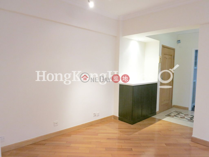 2 Bedroom Unit at Winner Building | For Sale | Winner Building 永勝大廈 Sales Listings