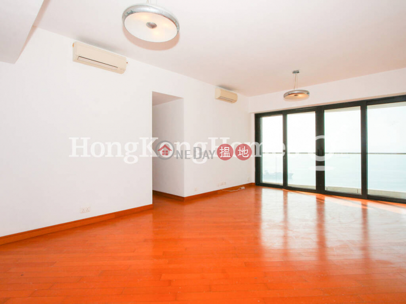 3 Bedroom Family Unit for Rent at Phase 6 Residence Bel-Air | Phase 6 Residence Bel-Air 貝沙灣6期 Rental Listings