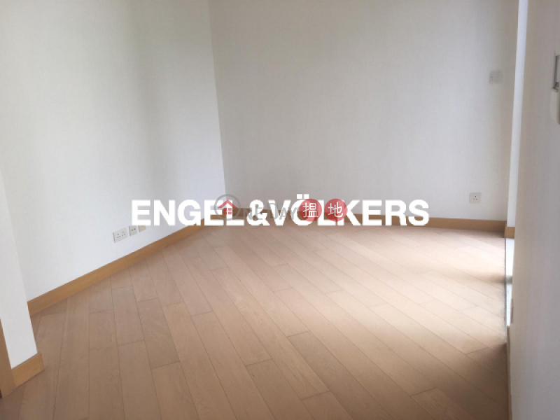 Property Search Hong Kong | OneDay | Residential, Sales Listings | 3 Bedroom Family Flat for Sale in Kwu Tung
