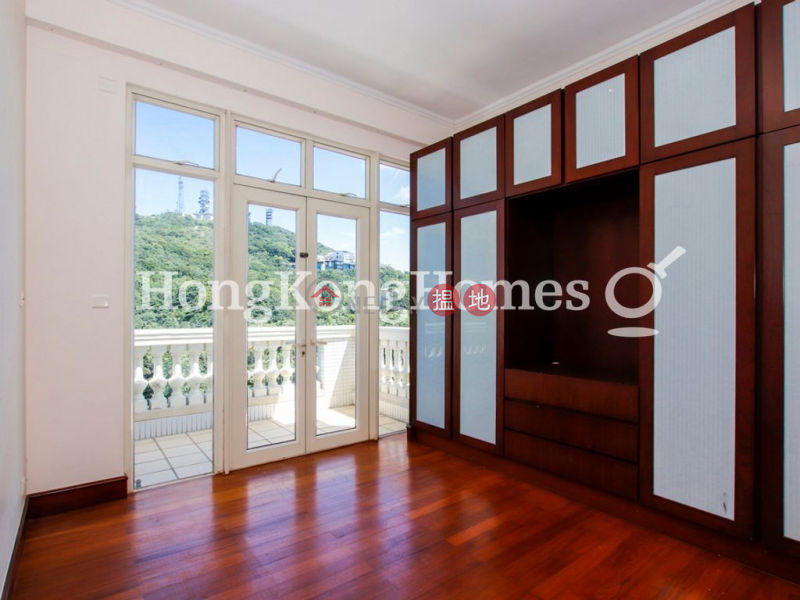 4 Bedroom Luxury Unit for Rent at The Mount Austin Block 1-5 | 8-10 Mount Austin Road | Central District, Hong Kong | Rental, HK$ 116,930/ month