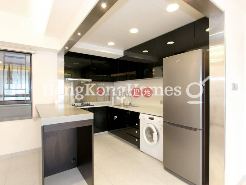 HK$ 17M, Robinson Heights, Western District | 2 Bedroom Unit at Robinson Heights | For Sale