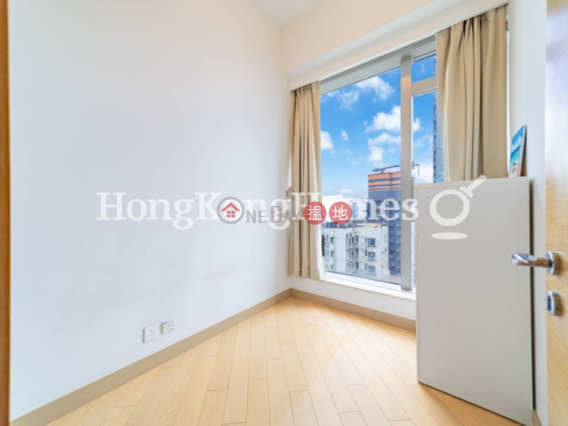 Imperial Kennedy, Unknown Residential, Sales Listings HK$ 14.9M