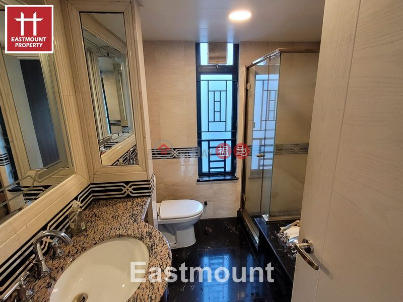 Hillview Court Whole Building Residential, Sales Listings HK$ 10.5M