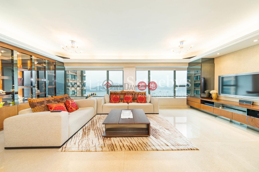 Property Search Hong Kong | OneDay | Residential Sales Listings | Property for Sale at Tower 5 Island Resort with 4 Bedrooms