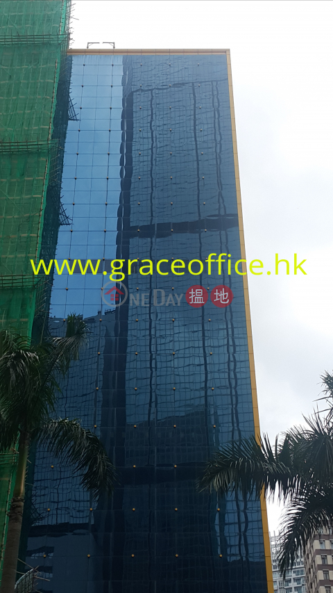 Wan Chai-Pico Tower|Wan Chai DistrictPico Tower(Pico Tower)Sales Listings (KEVIN-6348807034)_0