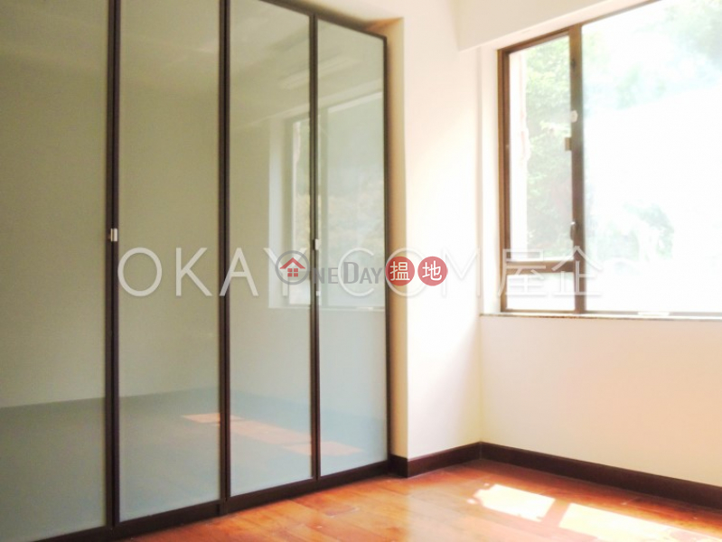 21-25 Green Lane | Low Residential, Rental Listings HK$ 58,000/ month
