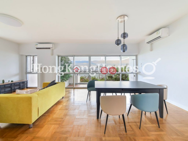 Property Search Hong Kong | OneDay | Residential | Rental Listings | 3 Bedroom Family Unit for Rent at Tam Gardens