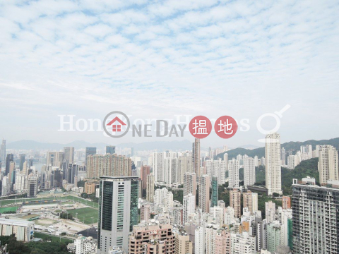 4 Bedroom Luxury Unit for Rent at Evergreen Villa | Evergreen Villa 松柏新邨 _0
