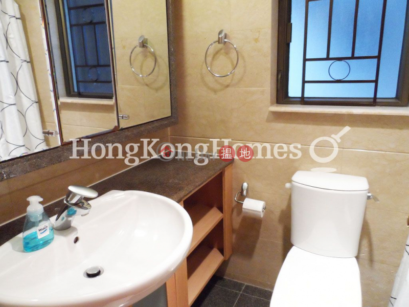 Property Search Hong Kong | OneDay | Residential | Rental Listings 2 Bedroom Unit for Rent at The Belcher\'s Phase 2 Tower 6