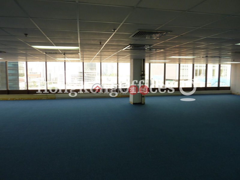 Office Unit for Rent at New Mandarin Plaza Tower B 14 Science Museum Road | Yau Tsim Mong Hong Kong Rental | HK$ 101,522/ month