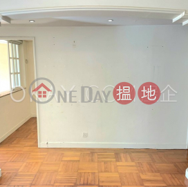 Lovely 3 bedroom on high floor | Rental, Lai Wah Mansion 麗華樓 | Eastern District (OKAY-R292262)_0