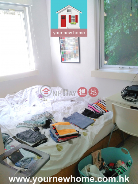 Tai Wan Tau | Whole Building | Residential Rental Listings | HK$ 58,000/ month