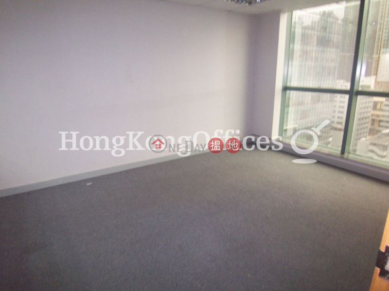 Property Search Hong Kong | OneDay | Industrial | Rental Listings | Industrial,office Unit for Rent at Times Tower