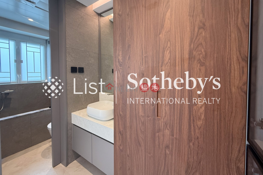 Property for Rent at Blue Pool Court with 3 Bedrooms | Blue Pool Court 藍塘別墅 Rental Listings