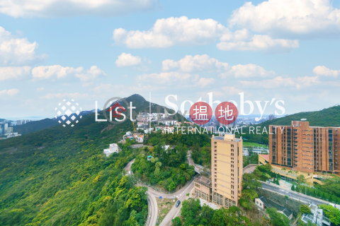 Property for Rent at 3 Repulse Bay Road with 4 Bedrooms | 3 Repulse Bay Road 淺水灣道3號 _0