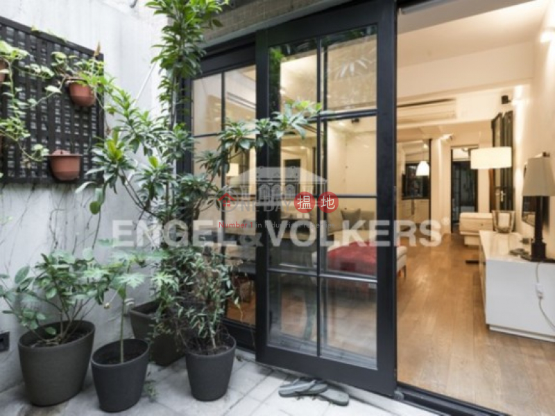 21 Shelley Street, Shelley Court, Low, Residential Rental Listings | HK$ 40,000/ month