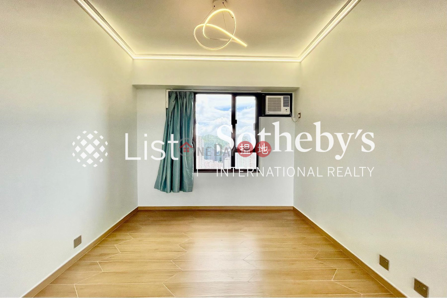 應彪大廈三房兩廳單位出租1-3卑利士道 | 西區-香港|出租-HK$ 42,000/ 月