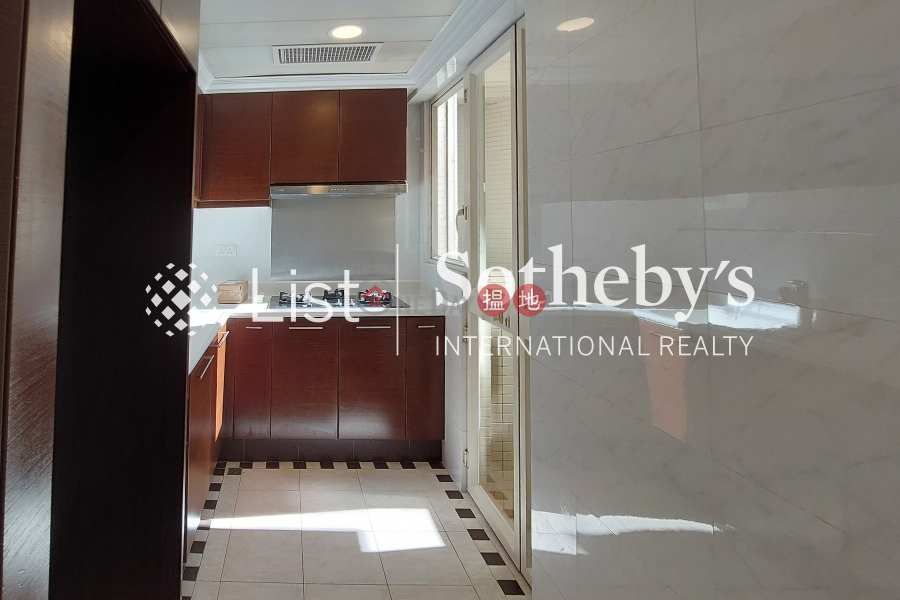 The Mount Austin Block 1-5兩房一廳單位出租|The Mount Austin Block 1-5(The Mount Austin Block 1-5)出租樓盤 (SOTHEBY-R273776-R)