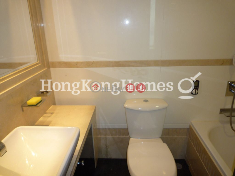 HK$ 53,000/ 月|名門 3-5座|灣仔區-名門 3-5座三房兩廳單位出租