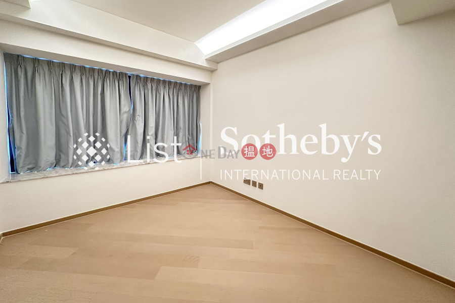 Property Search Hong Kong | OneDay | Residential, Rental Listings | Property for Rent at Victoria Coast with 3 Bedrooms