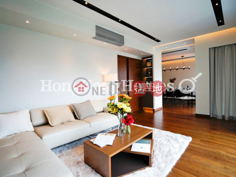 4 Bedroom Luxury Unit for Rent at Josephine Court | Josephine Court 秀樺閣 _0