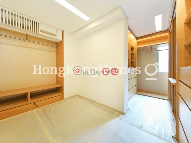 Expat Family Unit for Rent at Yue Hing Court | Yue Hing Court 餘慶園 Rental Listings