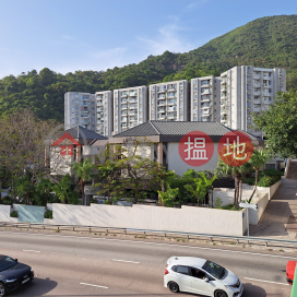 3 Bedroom Family Unit at Beacon Heights Block 8 | For Sale | Beacon Heights Block 8 畢架山花園 三期8座 _0