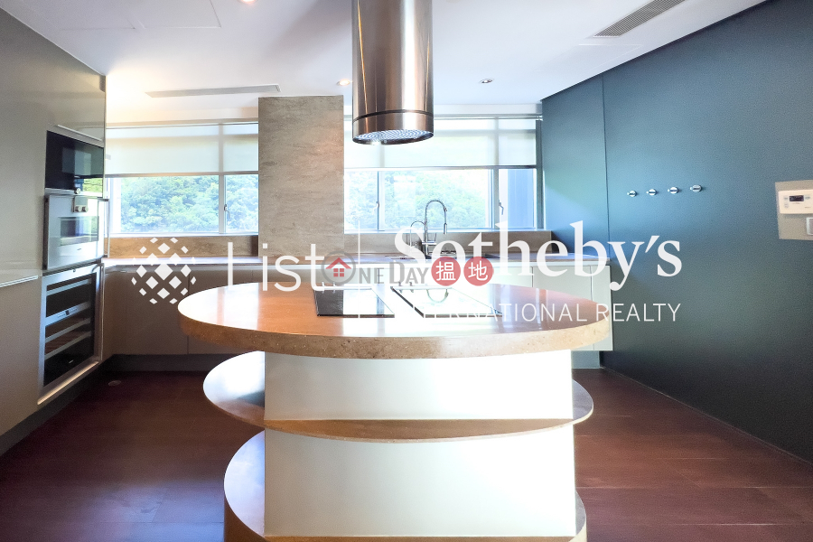 HK$ 128,000/ month Tower 2 The Lily | Southern District | Property for Rent at Tower 2 The Lily with 3 Bedrooms