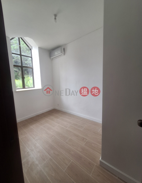 HK$ 33,000/ month | Silver Waves Court, Lantau Island SILVER WAVES COURT DUPLEX HOUSE