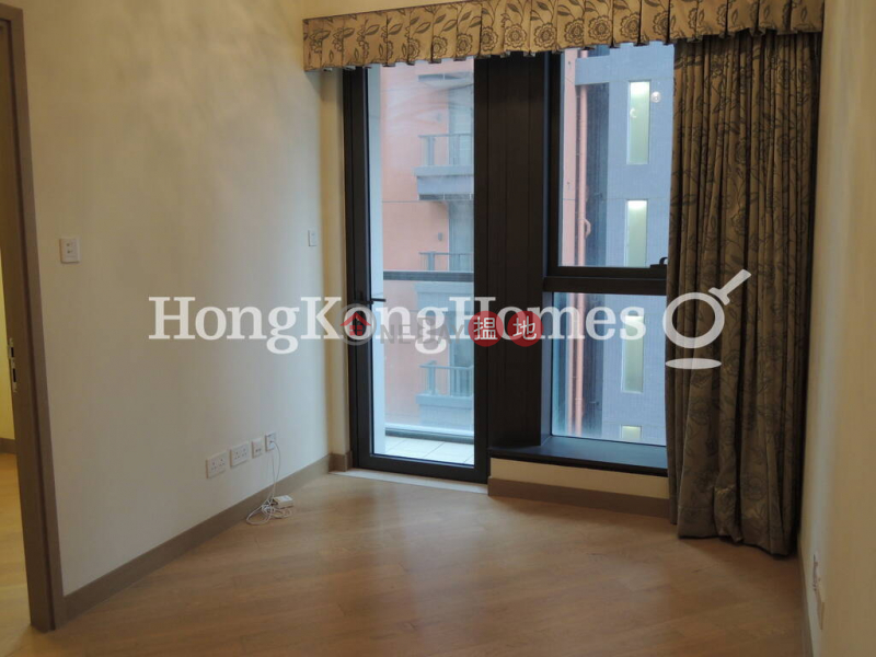 1 Bed Unit at Warrenwoods | For Sale | 23 Warren Street | Wan Chai District | Hong Kong | Sales HK$ 10M
