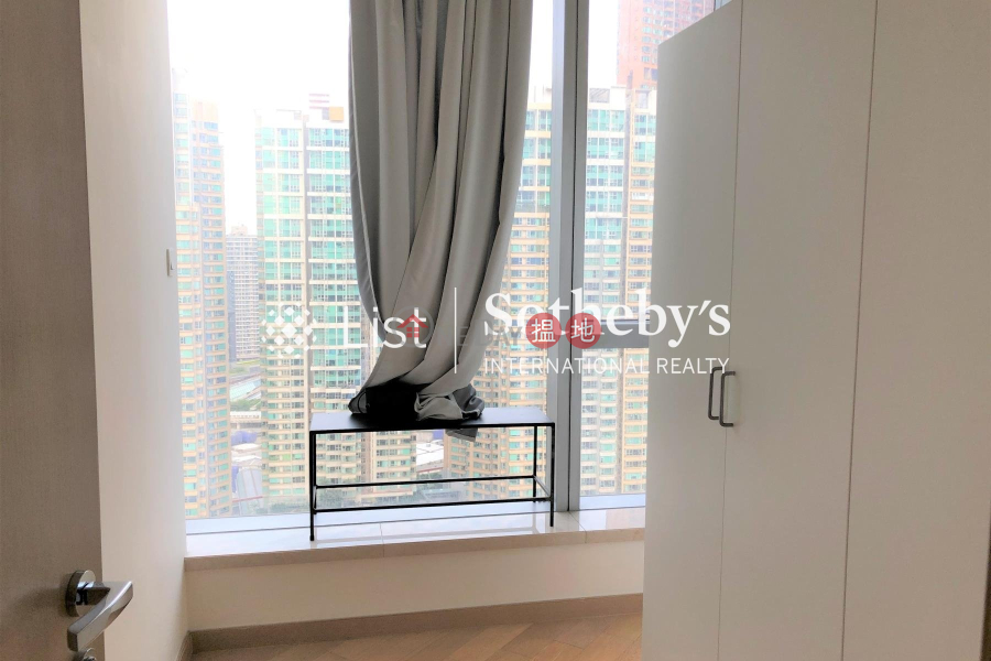 香港搵樓|租樓|二手盤|買樓| 搵地 | 住宅出租樓盤天璽三房兩廳單位出租