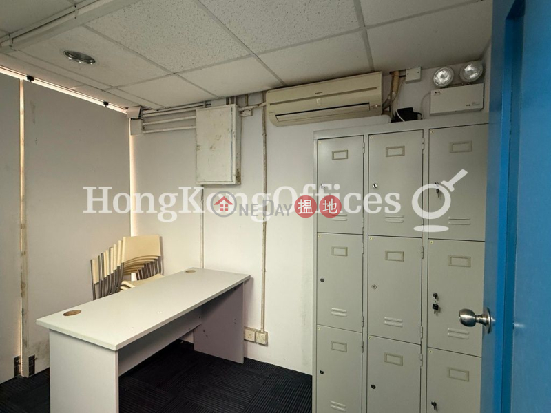 HK$ 48,384/ month Success Commercial Building Wan Chai District | Office Unit for Rent at Success Commercial Building