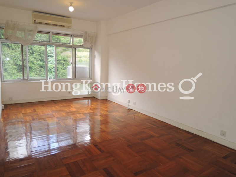 3 Bedroom Family Unit for Rent at Block A Grandview Tower 128-130 Kennedy Road | Eastern District Hong Kong | Rental HK$ 33,500/ month