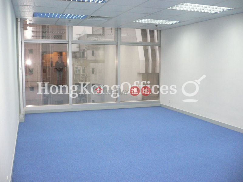 Property Search Hong Kong | OneDay | Office / Commercial Property | Rental Listings Office Unit for Rent at Tern Plaza