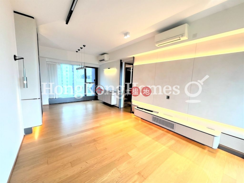 2 Bedroom Unit for Rent at Alassio, 100 Caine Road | Western District | Hong Kong Rental HK$ 87,000/ month