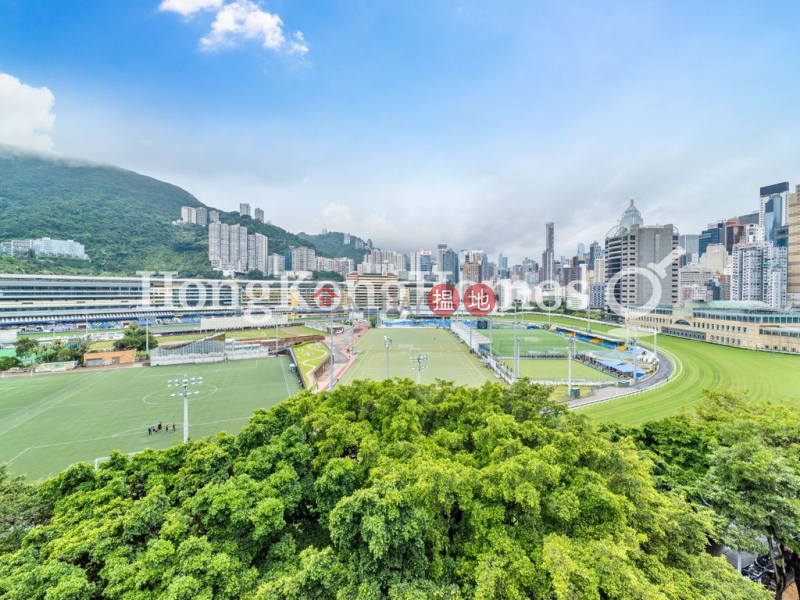 Property Search Hong Kong | OneDay | Residential | Sales Listings 1 Bed Unit at Race Course Mansion | For Sale